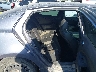 KNAGM4AD1C5****** Destrozados 2012 Kia Optima en Fort Worth North