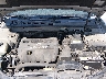 5NPET46CX8H****** Repairable 2008 Hyundai Sonata in San Diego