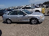 5NPET46CX8H****** Wrecked 2008 Hyundai Sonata