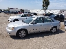 5NPET46CX8H****** Used 2008 Hyundai Sonata