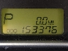 5NPET46CX8H****** Repairable 2008 Hyundai Sonata