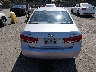 5NPET46CX8H****** Salvage and Wrecked 2008 Hyundai Sonata in San Diego