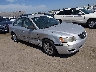 5NPET46CX8H****** Salvage and Wrecked 2008 Hyundai Sonata in San Diego