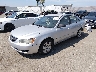 5NPET46CX8H****** Used and Repairable 2008 Hyundai Sonata in San Diego