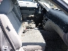 5NPET46CX8H****** Used and Repairable 2008 Hyundai Sonata in California State