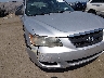 5NPET46CX8H****** Salvage and Repairable 2008 Hyundai Sonata in California State