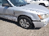 5NPET46CX8H****** Used 2008 Hyundai Sonata in California State