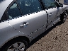5NPET46CX8H****** Repairable 2008 Hyundai Sonata in California State