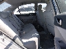 5NPET46CX8H****** Wrecked 2008 Hyundai Sonata in San Diego