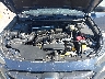 4S4BTACC8S3****** Repairable 2025 Subaru Outback in Appleton