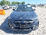 4S4BTACC8S3****** Wrecked 2025 Subaru Outback in Wisconsin State