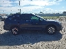 4S4BTACC8S3****** Used 2025 Subaru Outback in Wisconsin State