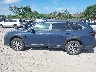 4S4BTACC8S3****** Repairable 2025 Subaru Outback in Wisconsin State