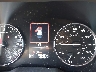 4S4BTACC8S3****** Salvage 2025 Subaru Outback