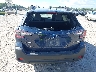 4S4BTACC8S3****** Wrecked 2025 Subaru Outback