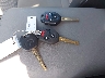 4S4BTACC8S3****** Salvage 2025 Subaru Outback in Wisconsin State