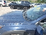 4S4BTACC8S3****** Used 2025 Subaru Outback