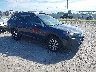4S4BTACC8S3****** Salvage and Wrecked 2025 Subaru Outback in Appleton
