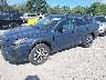 4S4BTACC8S3****** Used and Repairable 2025 Subaru Outback in Appleton