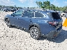 4S4BTACC8S3****** Salvage and Repairable 2025 Subaru Outback in Appleton