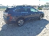 4S4BTACC8S3****** Salvage and Wrecked 2025 Subaru Outback in Wisconsin State