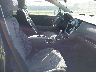 4S4BTACC8S3****** Used and Repairable 2025 Subaru Outback in Wisconsin State