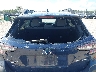 4S4BTACC8S3****** Salvage and Repairable 2025 Subaru Outback in Wisconsin State