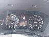 4S4BTACC8S3****** Salvage 2025 Subaru Outback in Appleton