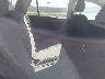 4S4BTACC8S3****** Wrecked 2025 Subaru Outback in Appleton