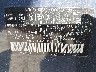 4S4BTACC8S3****** Used 2025 Subaru Outback in Appleton