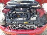 WMWSV3C58DT****** Repairable 2013 MINI Hardtop in Northern Virginia