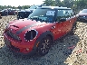 WMWSV3C58DT****** Used and Repairable 2013 MINI Hardtop in Northern Virginia