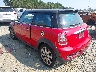 WMWSV3C58DT****** Salvage and Repairable 2013 MINI Hardtop in Northern Virginia