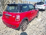 WMWSV3C58DT****** Salvage and Wrecked 2013 MINI Hardtop in Virginia State