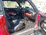 WMWSV3C58DT****** Used and Repairable 2013 MINI Hardtop in Virginia State