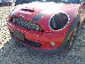 WMWSV3C58DT****** Salvage and Repairable 2013 MINI Hardtop in Virginia State