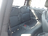 WMWSV3C58DT****** Wrecked 2013 MINI Hardtop in Northern Virginia