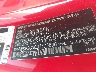 WMWSV3C58DT****** Used 2013 MINI Hardtop in Northern Virginia