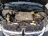 2C4RDGCG1JR****** Repairable 2018 Dodge Grand Caravan in Boise