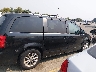 2C4RDGCG1JR****** Used 2018 Dodge Grand Caravan in Idaho State