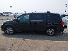 2C4RDGCG1JR****** Repairable 2018 Dodge Grand Caravan in Idaho State