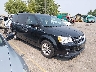 2C4RDGCG1JR****** Salvage and Wrecked 2018 Dodge Grand Caravan in Boise