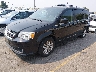2C4RDGCG1JR****** Used and Repairable 2018 Dodge Grand Caravan in Boise
