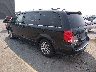 2C4RDGCG1JR****** Salvage and Repairable 2018 Dodge Grand Caravan in Boise