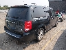 2C4RDGCG1JR****** Salvage and Wrecked 2018 Dodge Grand Caravan in Idaho State