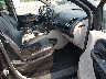 2C4RDGCG1JR****** Used and Repairable 2018 Dodge Grand Caravan in Idaho State