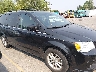 2C4RDGCG1JR****** Salvage and Repairable 2018 Dodge Grand Caravan in Idaho State