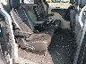 2C4RDGCG1JR****** Wrecked 2018 Dodge Grand Caravan in Boise