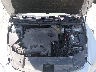 1G1ZA5E15BF****** Reparables 2011 Chevrolet Malibu en Little Rock