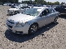 1G1ZA5E15BF****** Usados y Reparables 2011 Chevrolet Malibu en Little Rock